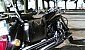 yamaha-xvs-650-drag-star-classic