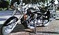 yamaha-xvs-650-drag-star-classic