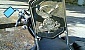 yamaha-xvs-650-drag-star-classic