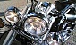 yamaha-xvs-650-drag-star-classic