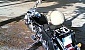 yamaha-xvs-650-drag-star-classic