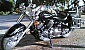 yamaha-xvs-650-drag-star-classic