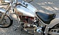 harley-davidson-softail-fxstc-custom