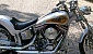 harley-davidson-softail-fxstc-custom