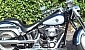 harley-davidson-softail-flstf-fat-boy