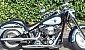 harley-davidson-softail-flstf-fat-boy harley-davidson-softail-flstf-fat-boy