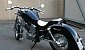 yamaha-xv-virago