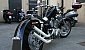 yamaha-xv-virago