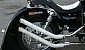 yamaha-xv-virago
