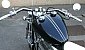 yamaha-xv-virago