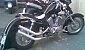 yamaha-xv-virago