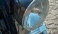 honda-vt-600-shadow