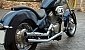 honda-vt-600-shadow honda-vt-600-shadow