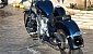 honda-vt-600-shadow honda-vt-600-shadow