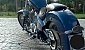 honda-vt-600-shadow honda-vt-600-shadow