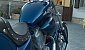 honda-vt-600-shadow honda-vt-600-shadow
