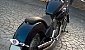 honda-vt-600-shadow honda-vt-600-shadow