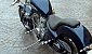 honda-vt-600-shadow honda-vt-600-shadow