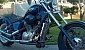 honda-vt-600-shadow honda-vt-600-shadow