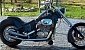 honda-vt-600-shadow honda-vt-600-shadow
