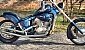 honda-vt-600-shadow honda-vt-600-shadow