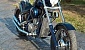 honda-vt-600-shadow honda-vt-600-shadow