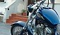 honda-vt-600-shadow honda-vt-600-shadow