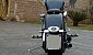 honda-vt-600-shadow honda-vt-600-shadow
