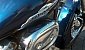 honda-vt-600-shadow honda-vt-600-shadow