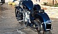 honda-vt-600-shadow honda-vt-600-shadow