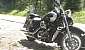 kawasaki-vn-1500-classic
