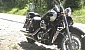 kawasaki-vn-1500-classic