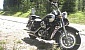 kawasaki-vn-1500-classic
