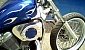honda-vt-600-shadow