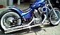 honda-vt-600-shadow