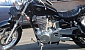 suzuki-savage-650
