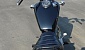 suzuki-savage-650
