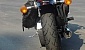 suzuki-savage-650