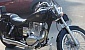 suzuki-savage-650
