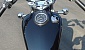 suzuki-savage-650