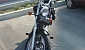 suzuki-savage-650