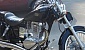 suzuki-savage-650