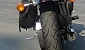 suzuki-savage-650
