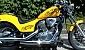 honda-vt-600-shadow honda-vt-600-shadow