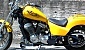 honda-vt-600-shadow honda-vt-600-shadow