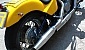 honda-vt-600-shadow honda-vt-600-shadow