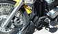 honda-vt-600-shadow honda-vt-600-shadow