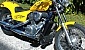 honda-vt-600-shadow honda-vt-600-shadow
