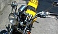 honda-vt-600-shadow honda-vt-600-shadow