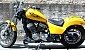 honda-vt-600-shadow honda-vt-600-shadow